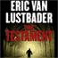 The Testament audio book by Eric Van Lustbader