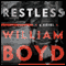 Restless (Unabridged) audio book by William Boyd