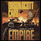 Empire: The Empire Duet, Part 1 (Unabridged) audio book by Orson Scott Card