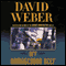 Off Armageddon Reef: Safehold Series, Book 1 (Unabridged) audio book by David Weber