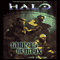 Halo: Ghosts of Onyx (Unabridged) audio book by Eric Nylund