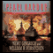 Pearl Harbor (Unabridged) audio book by Newt Gingrich and William Forstchen