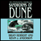 Sandworms of Dune (Unabridged) audio book by Brian Herbert, Kevin J. Anderson