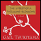 The Street of a Thousand Blossoms (Unabridged) audio book by Gail Tsukiyama