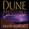 Dune Messiah (Unabridged) audio book by Frank Herbert
