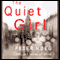 The Quiet Girl (Unabridged) audio book by Peter Hoeg
