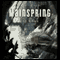 Mainspring (Unabridged) audio book by Jay Lake