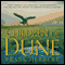 Children of Dune (Unabridged) audio book by Frank Herbert