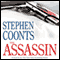 The Assassin: A Novel audio book by Stephen Coonts