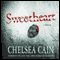 Sweetheart: A Thriller (Unabridged) audio book by Chelsea Cain