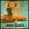 Zoe's Tale (Unabridged) audio book by John Scalzi