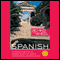 Behind the Wheel - Spanish 1 (Unabridged) audio book by Behind the Wheel