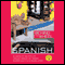 Behind the Wheel - Spanish 2 (Unabridged) audio book by Behind the Wheel