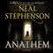Anathem (Unabridged) audio book by Neal Stephenson