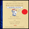 The Intellectual Devotional: Modern Culture (Unabridged) audio book by David Kidder, Noah Oppenheim