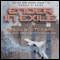 Ender in Exile (Unabridged) audio book by Orson Scott Card