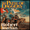 Path of Daggers: Book Eight of The Wheel of Time (Unabridged) audio book by Robert Jordan
