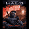 Halo: The Cole Protocol (Unabridged) audio book by Tobias S. Buckell