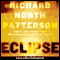 Eclipse (Unabridged) audio book by Richard North Patterson