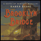 Brooklyn Bridge (Unabridged) audio book by Karen Hesse