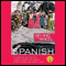 Behind the Wheel: Spanish 3 (Unabridged) audio book by Behind the Wheel