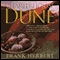 Chapterhouse Dune (Unabridged) audio book by Frank Herbert