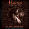 Hunted: House of Night Series, Book 5 (Unabridged) audio book by P. C. Cast, Kristin Cast