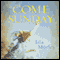 Come Sunday (Unabridged) audio book by Isla Morley