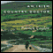 An Irish Country Doctor: A Novel (Unabridged) audio book by Patrick Taylor
