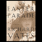 The Easter Parade: A Novel (Unabridged) audio book by Richard Yates