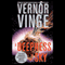 A Deepness in the Sky (Unabridged) audio book by Vernor Vinge