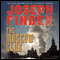 The Moscow Club (Unabridged) audio book by Joseph Finder