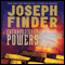Extraordinary Powers audio book by Joseph Finder
