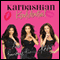 Kardashian Konfidential audio book by Kourtney Kardashian, Kim Kardashian, Khloe Kardashian