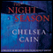 The Night Season (Unabridged) audio book by Chelsea Cain