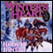 Winter's Heart: Wheel of Time, Book 9 (Unabridged) audio book by Robert Jordan