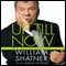 Up Till Now: The Autobiography (Unabridged) audio book by William Shatner, David Fisher