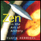 Zen in the Art of Archery audio book by Eugen Herrigel