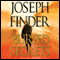 Buried Secrets (Unabridged) audio book by Joseph Finder