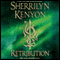 Retribution: A Dark-Hunter Novel (Unabridged) audio book by Sherrilyn Kenyon