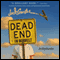 Dead End in Norvelt (Unabridged) audio book by Jack Gantos
