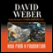 How Firm a Foundation: Safehold Series, Book 5 (Unabridged) audio book by David Weber