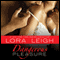 Dangerous Pleasure (Unabridged) audio book by Lora Leigh