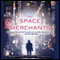 The Space Merchants (Unabridged) audio book by Frederik Pohl, C. M. Kornbluth