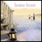 Home Front audio book by Kristin Hannah