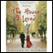 The House I Loved (Unabridged) audio book by Tatiana de Rosnay