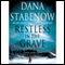 Restless in the Grave (Unabridged) audio book by Dana Stabenow