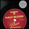 Half-Blood Blues: A Novel (Unabridged)
