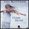 Come Home (Unabridged) audio book by Lisa Scottoline