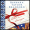 Letter from a Stranger (Unabridged) audio book by Barbara Taylor Bradford